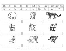 Silben-zusammensetzen-Tiere-1.pdf